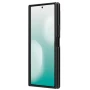 Nillkin Camshield Prop Transparent Lens Guard Edition Camera protective cover case for Samsung Galaxy Z Fold7 (Fold 7 5G), Samsung W26 order from official NILLKIN store